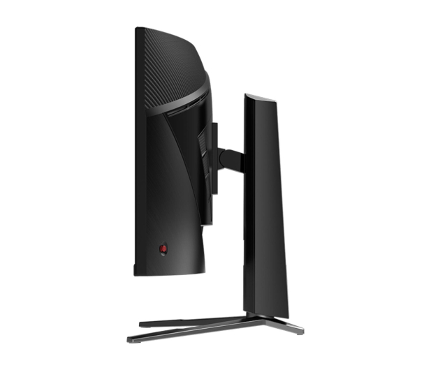 MSI MPG 346CQRF X24 - 1356232 - zdjęcie 4